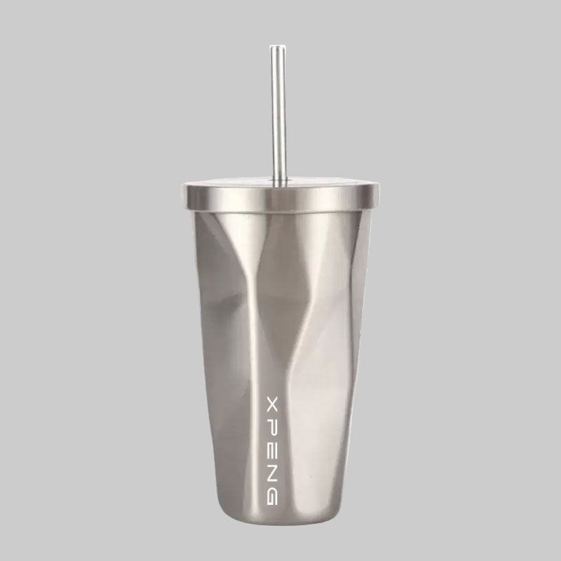 XPENG Stainless Steel Cup