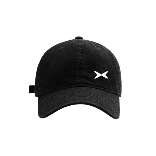 XPENG Cap