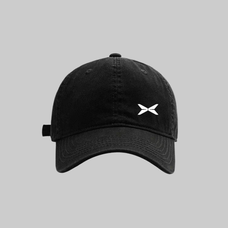 XPENG Cap