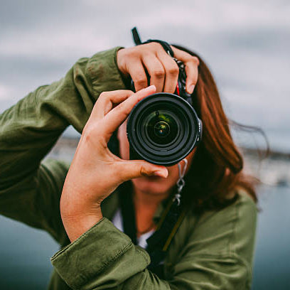 Photography Services