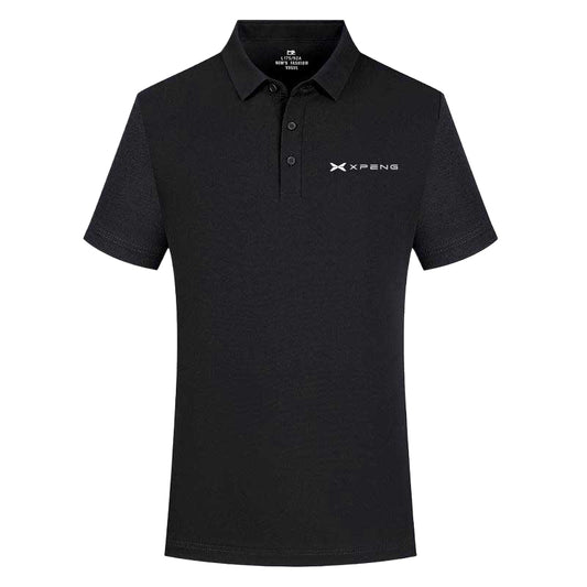 XPENG Sales Package
